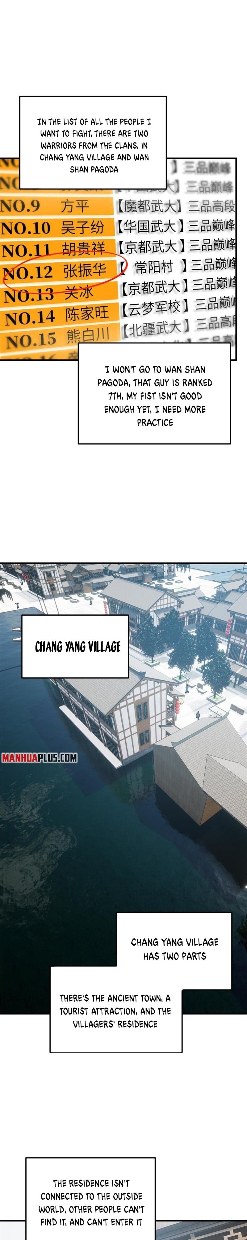image 40 vert 002