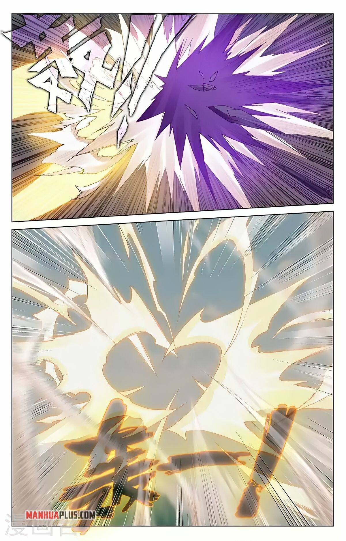 4 (1)