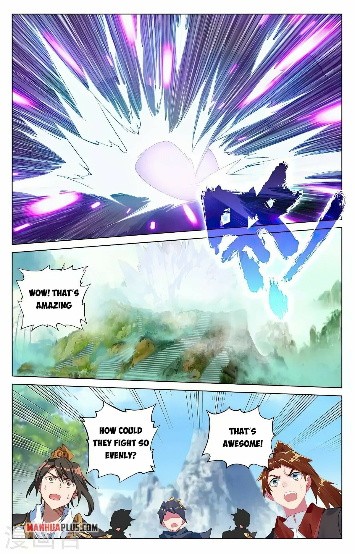 8 (1)