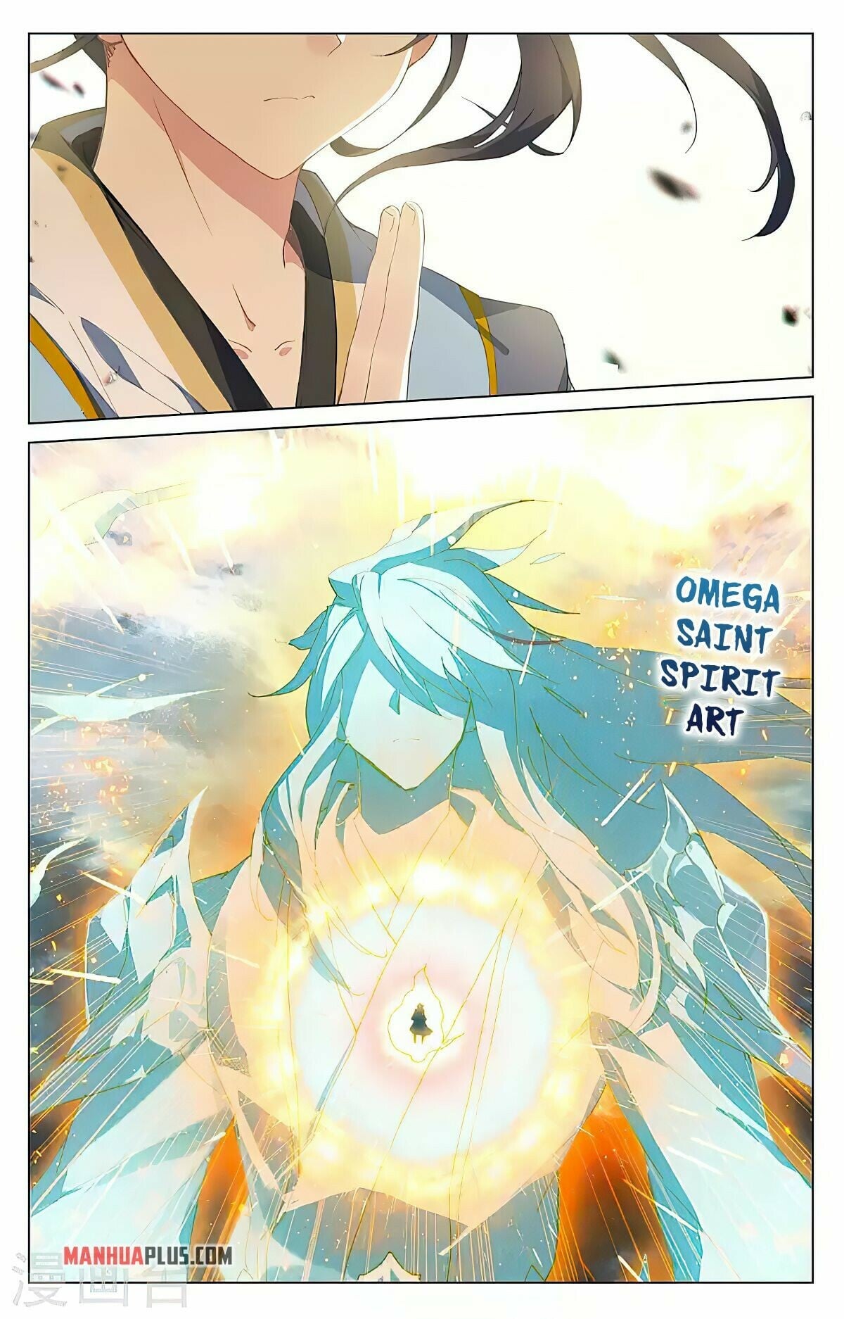 5 (1)