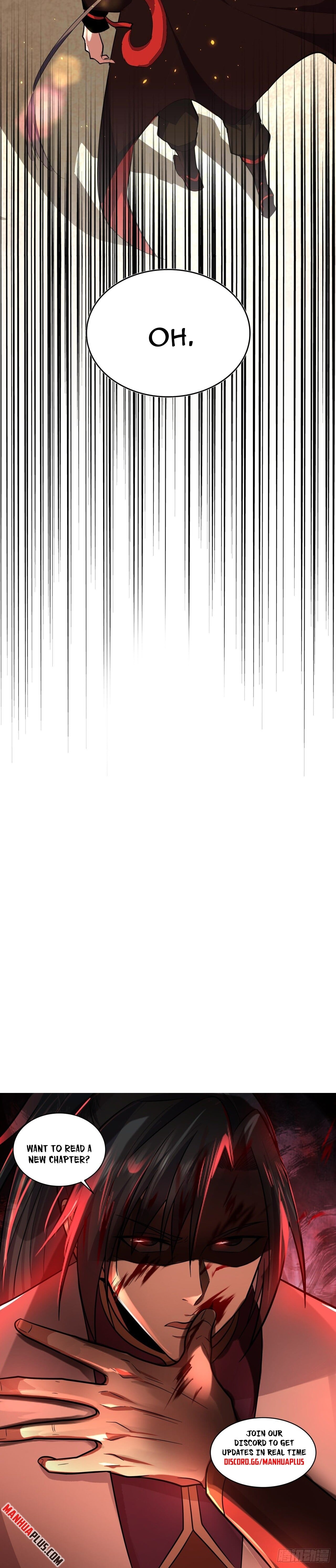 Output10 vert 002