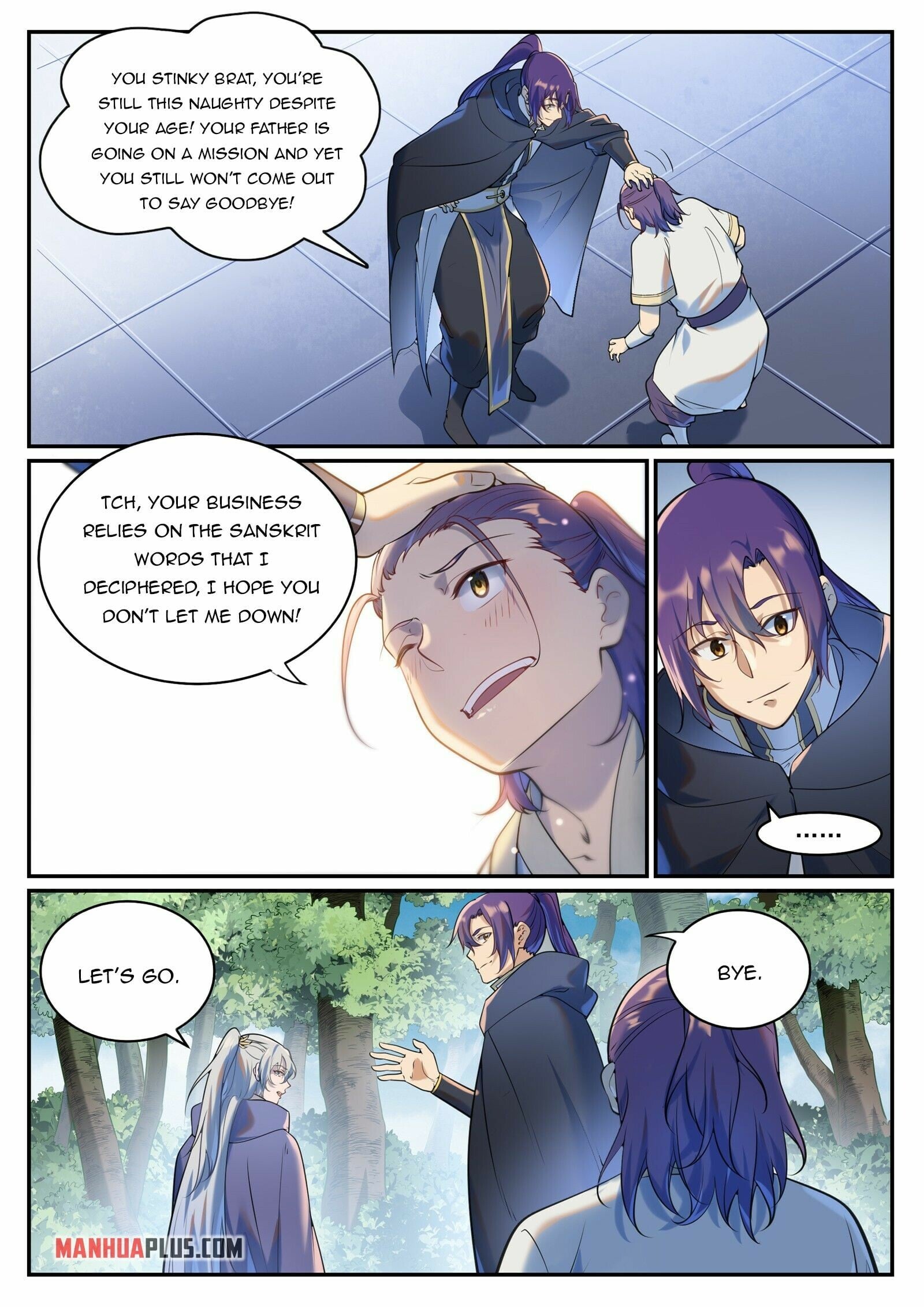 08