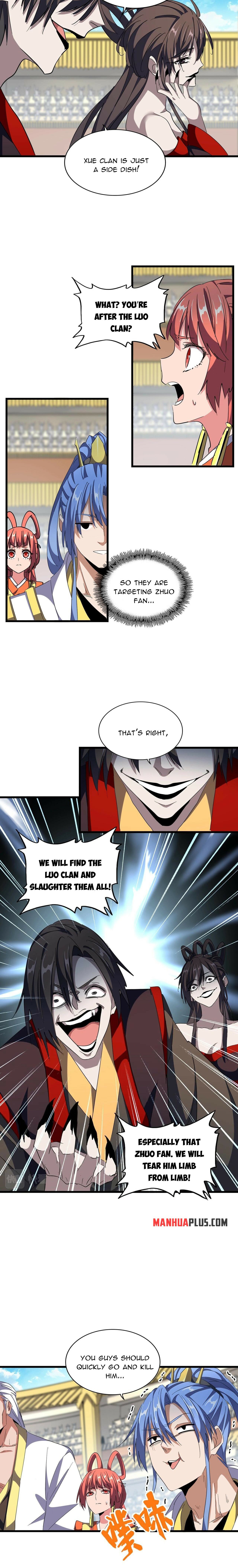 0 002