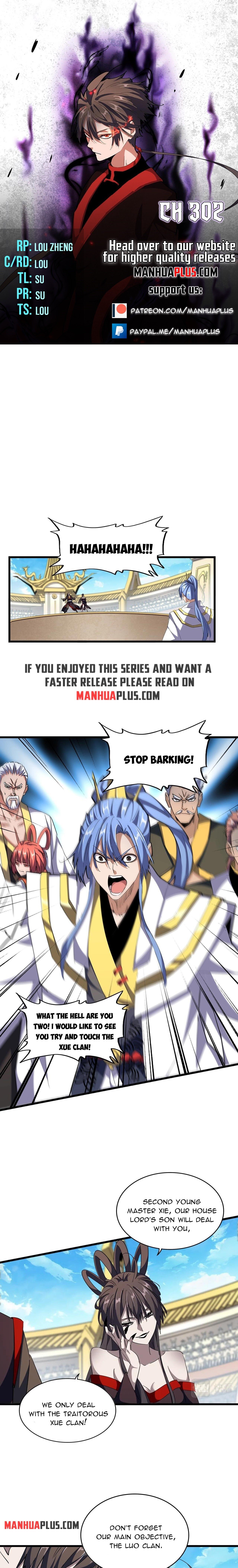 0 001
