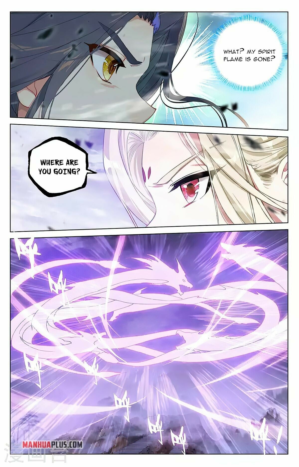 6 (1)