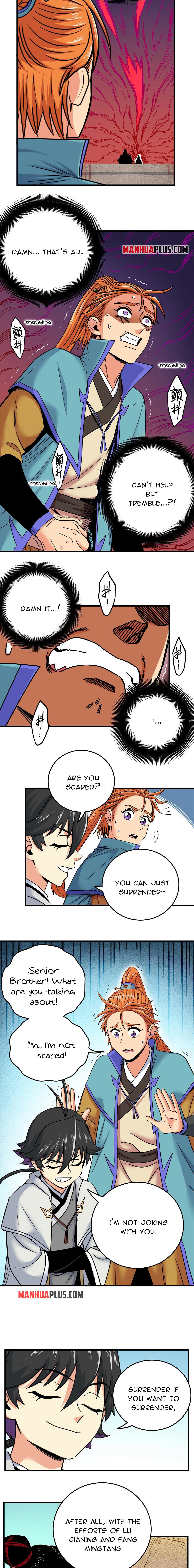 Output5