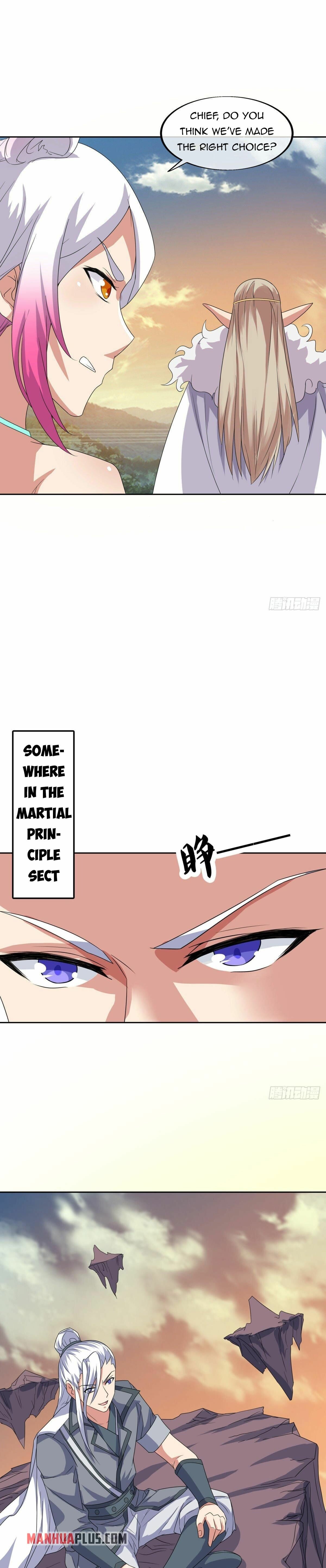 Output1 001