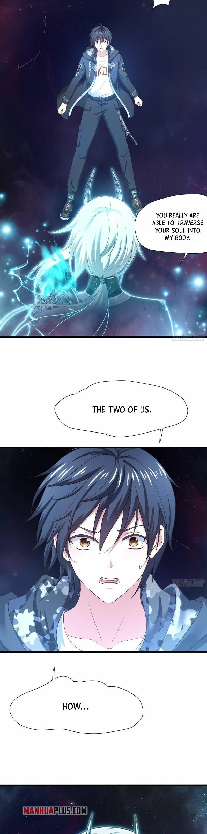 3 003