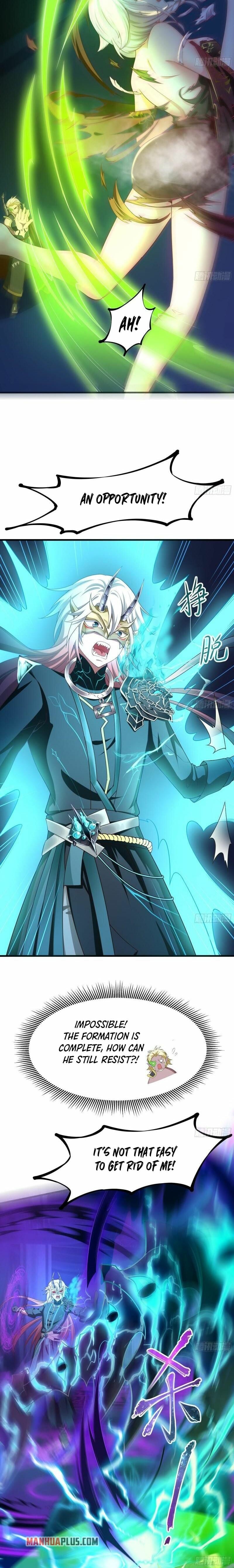 1 003