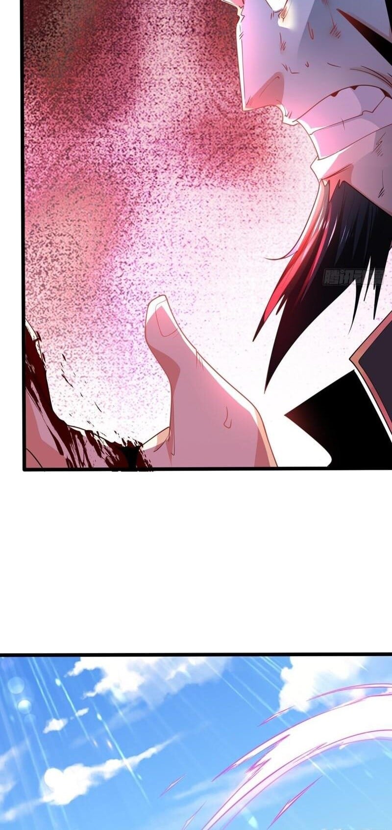 08
