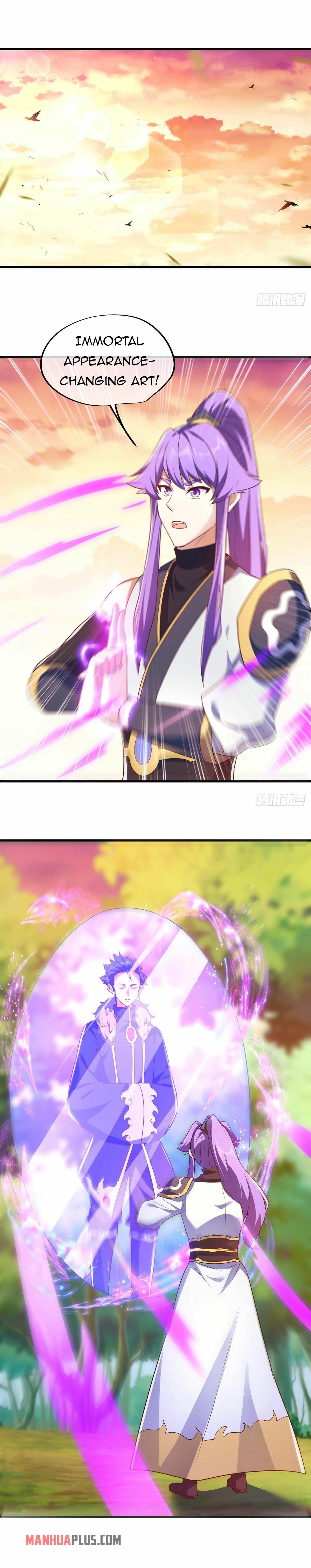 Output1 001