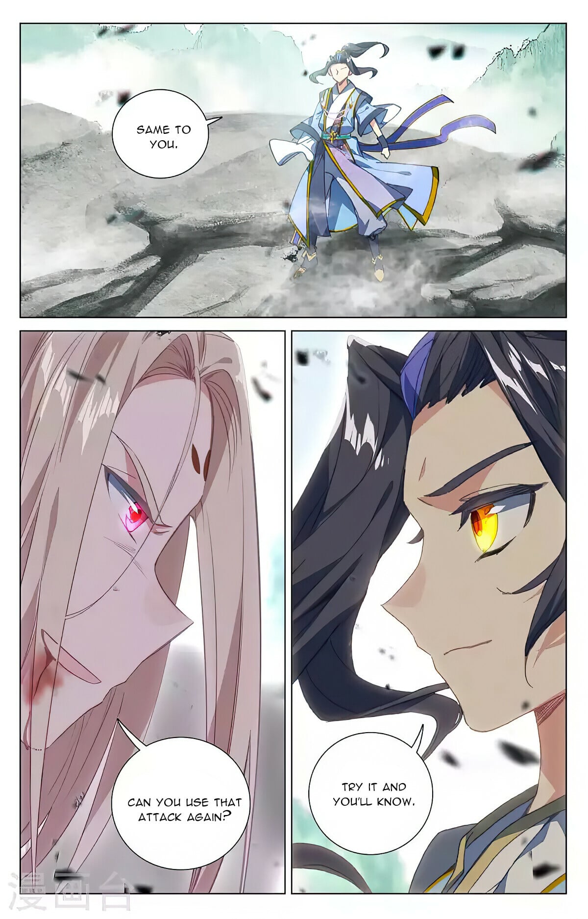 4 (1)