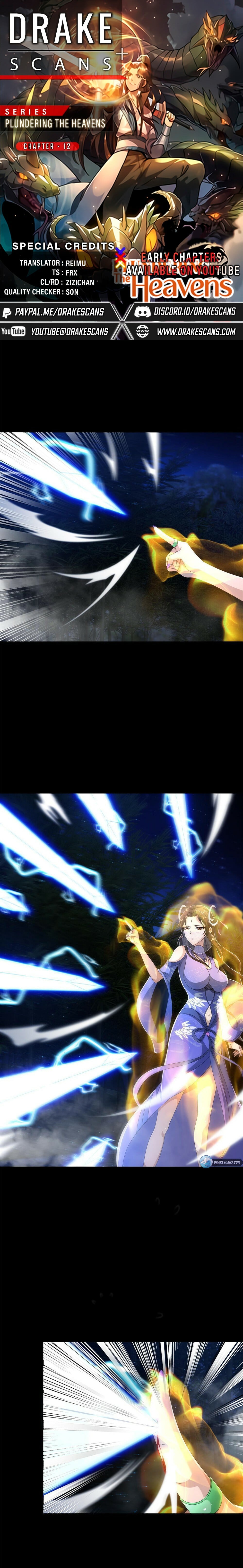 img1