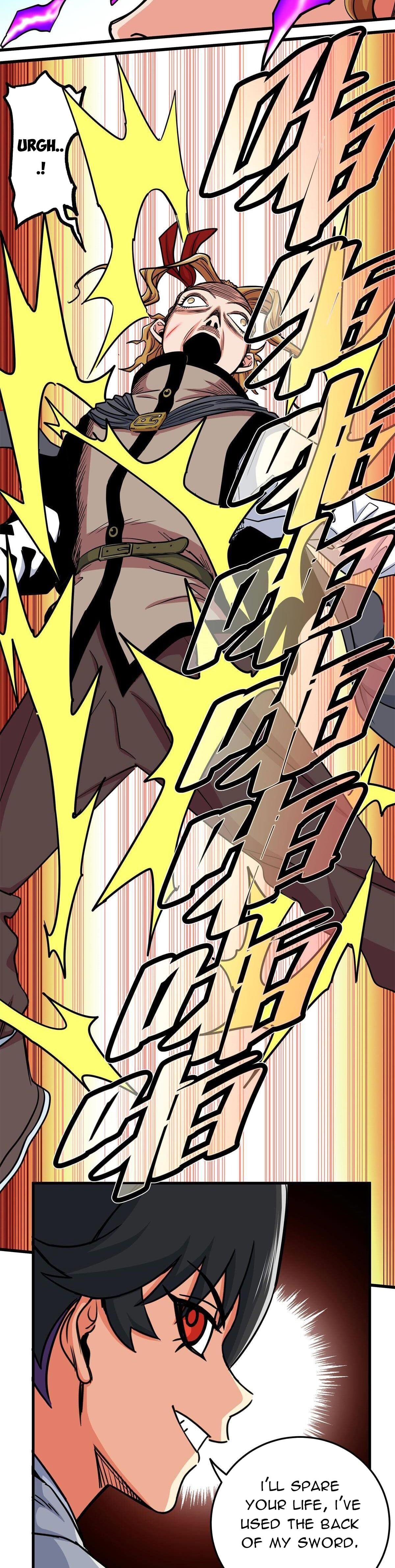 Output4 003