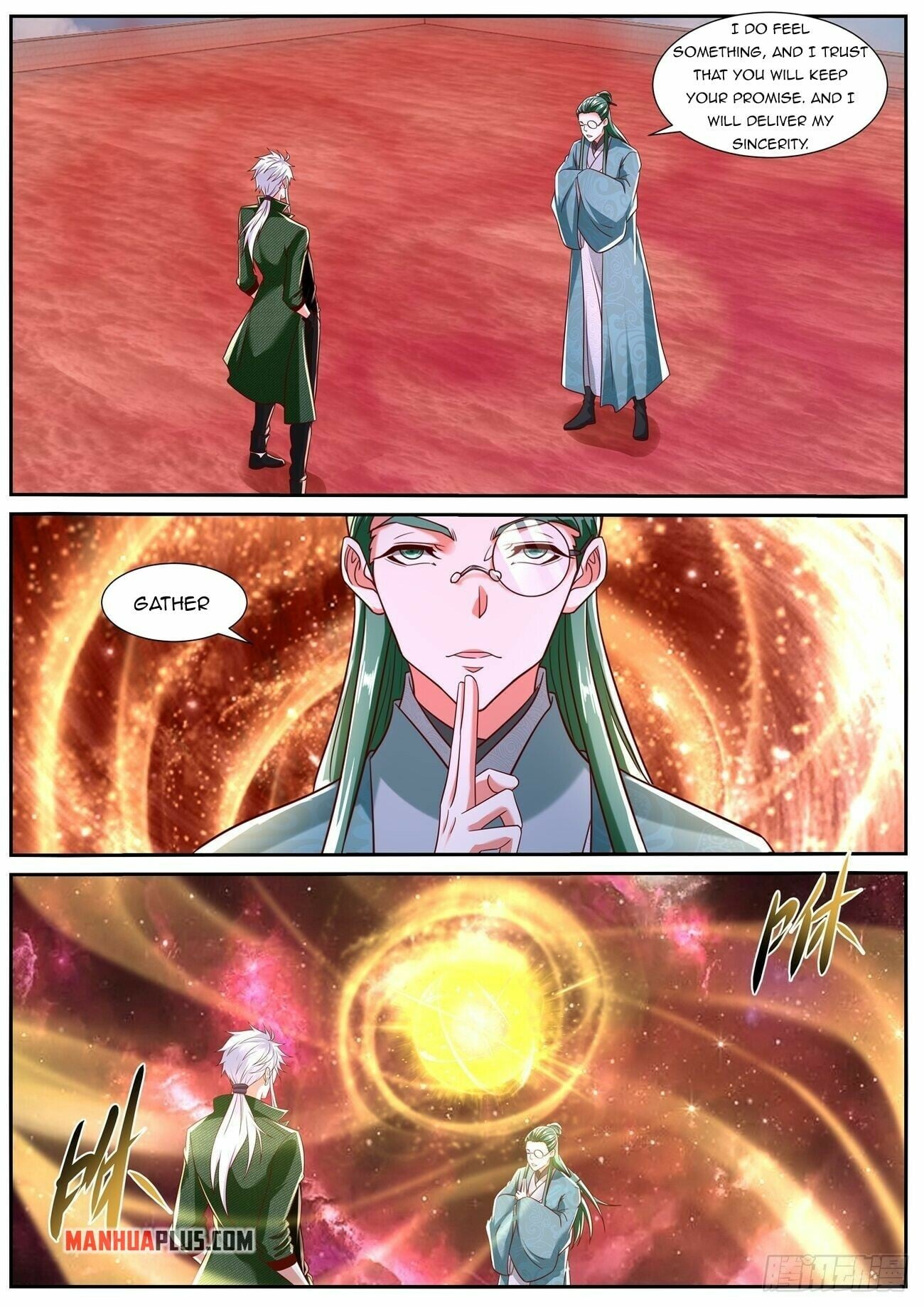 9
