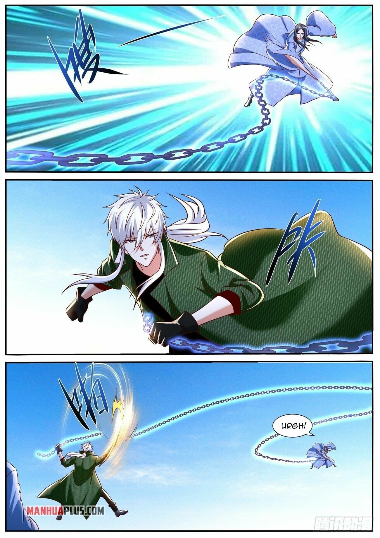 11