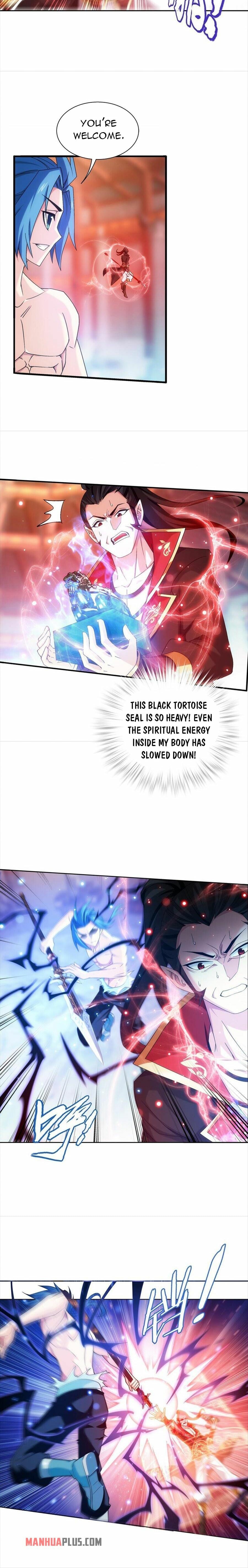 Output1 002