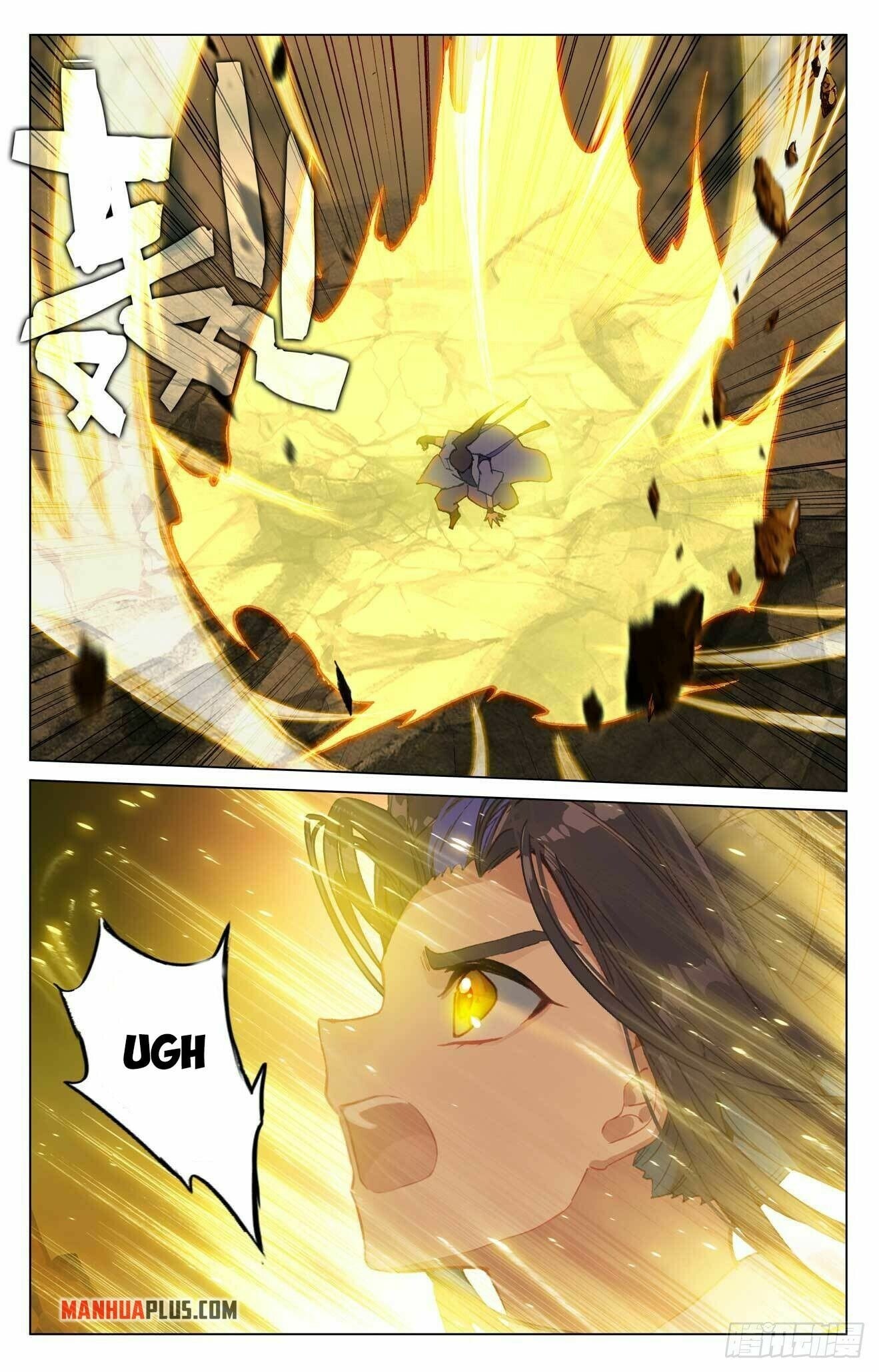 pic 004