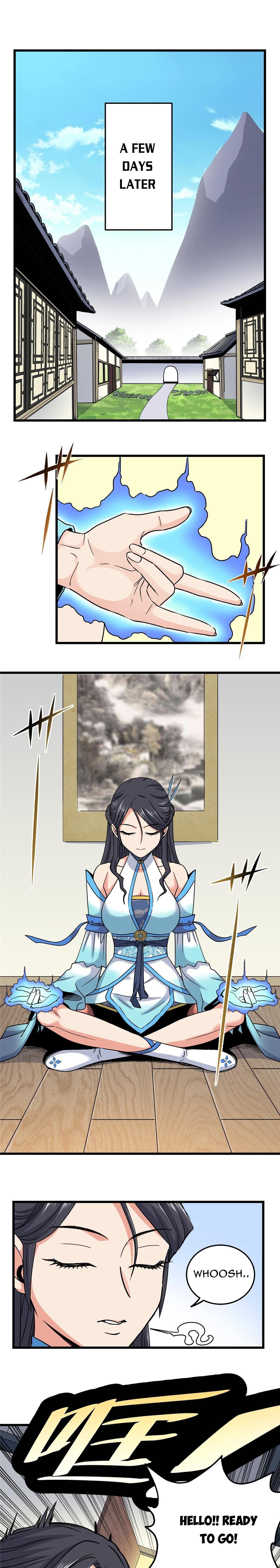 Output1 001