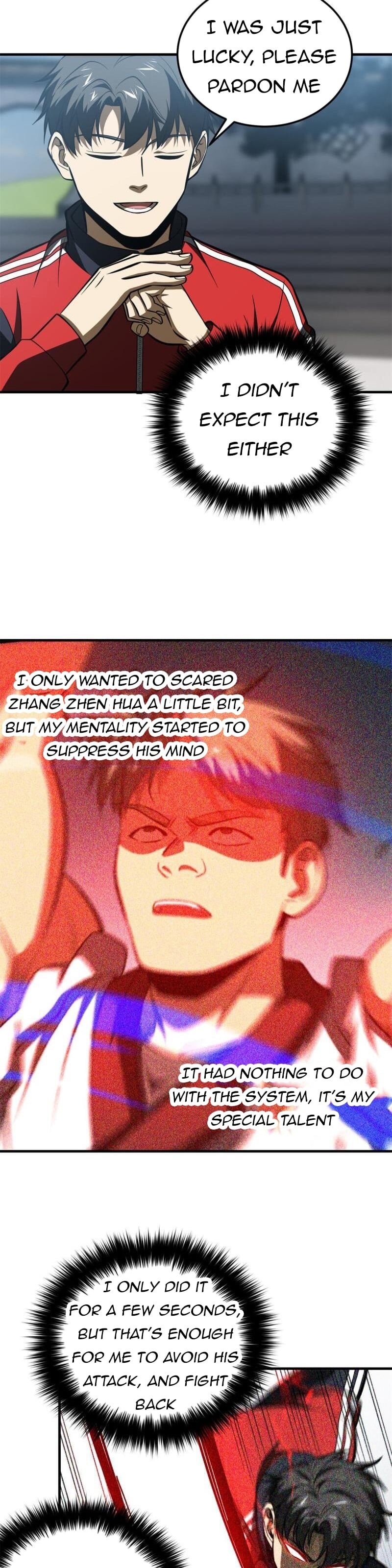 Output1 002