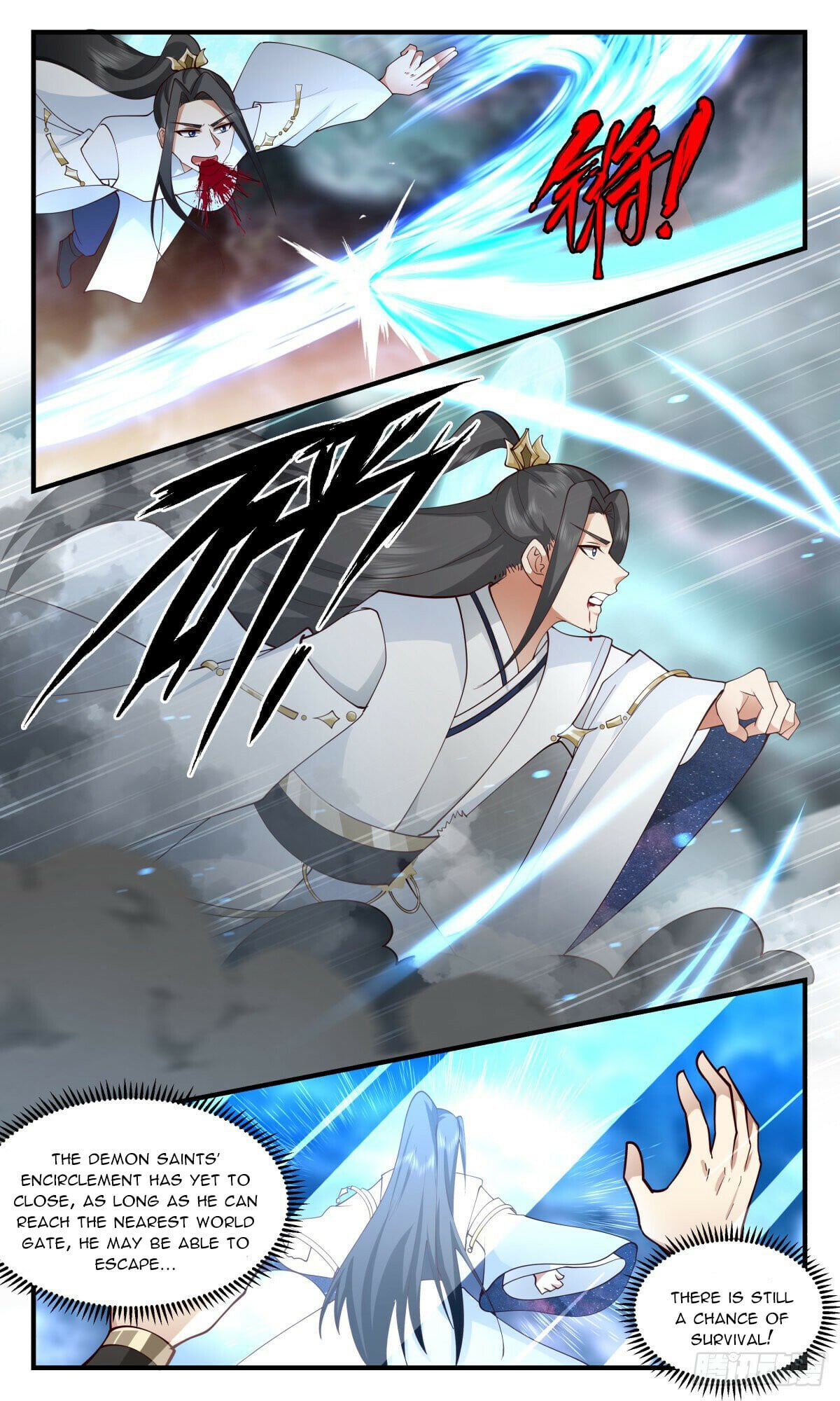 pic 011
