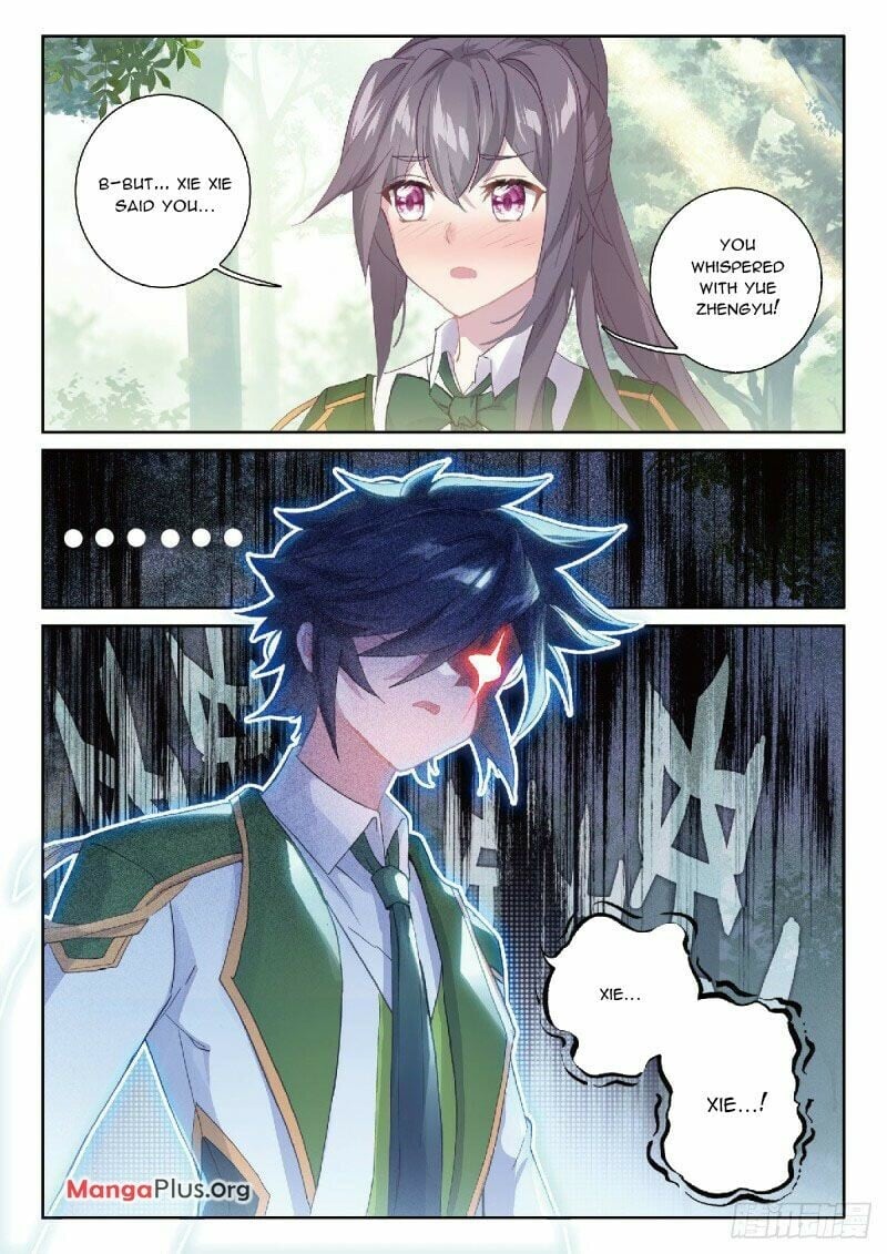 DM 20211028225825 013