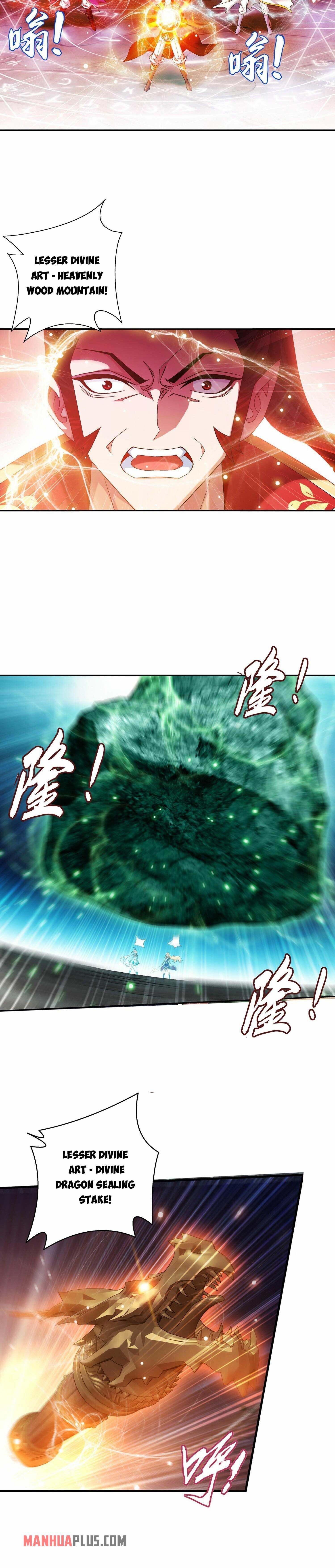 Output4 002
