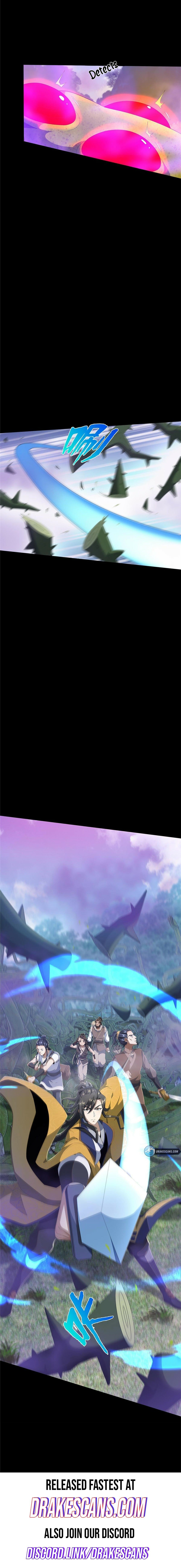 img13