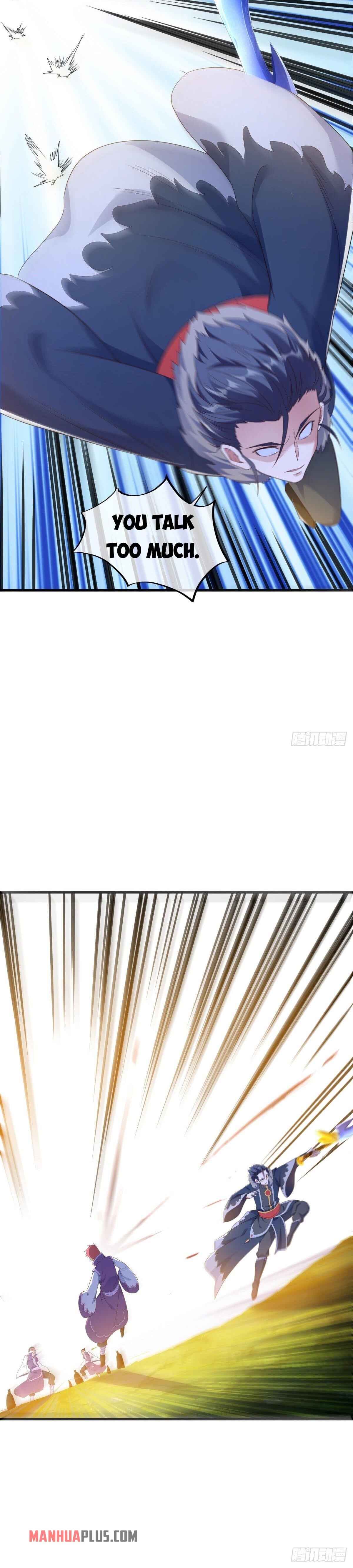 Output9 002