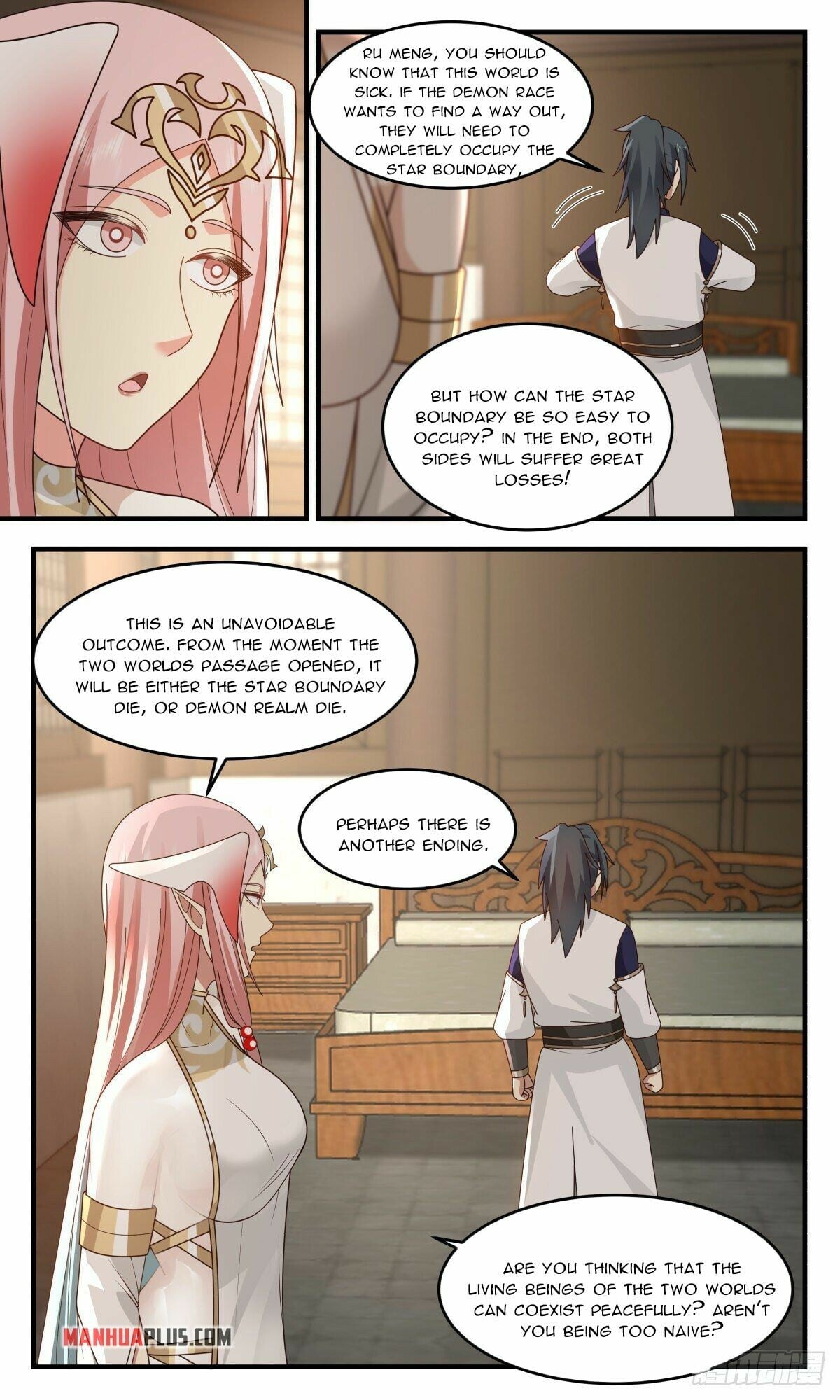 pic 003