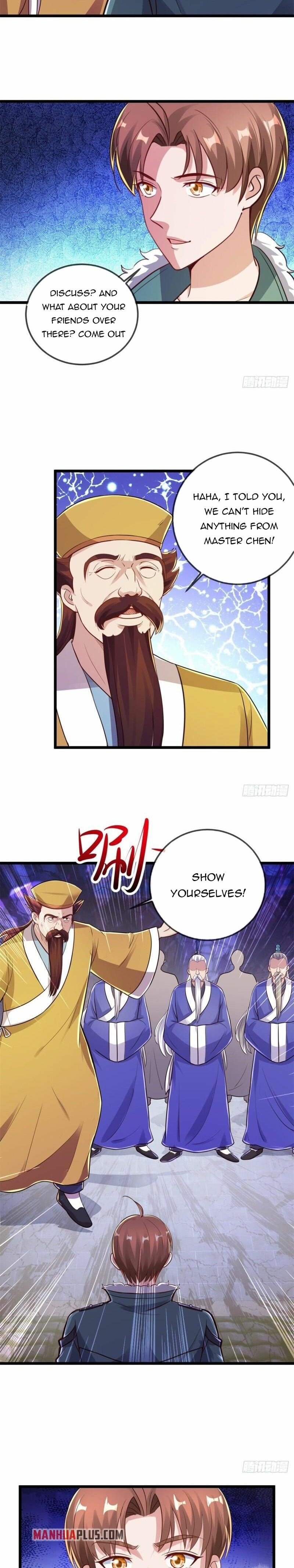 pic 002 vert 002