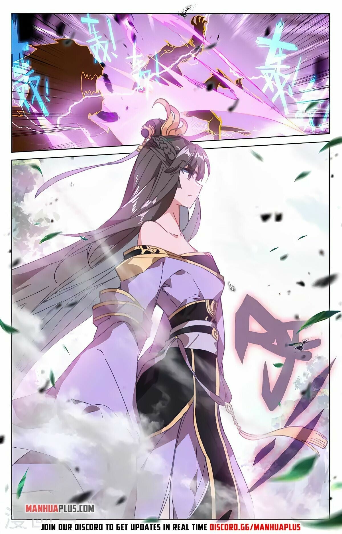 7 (1)