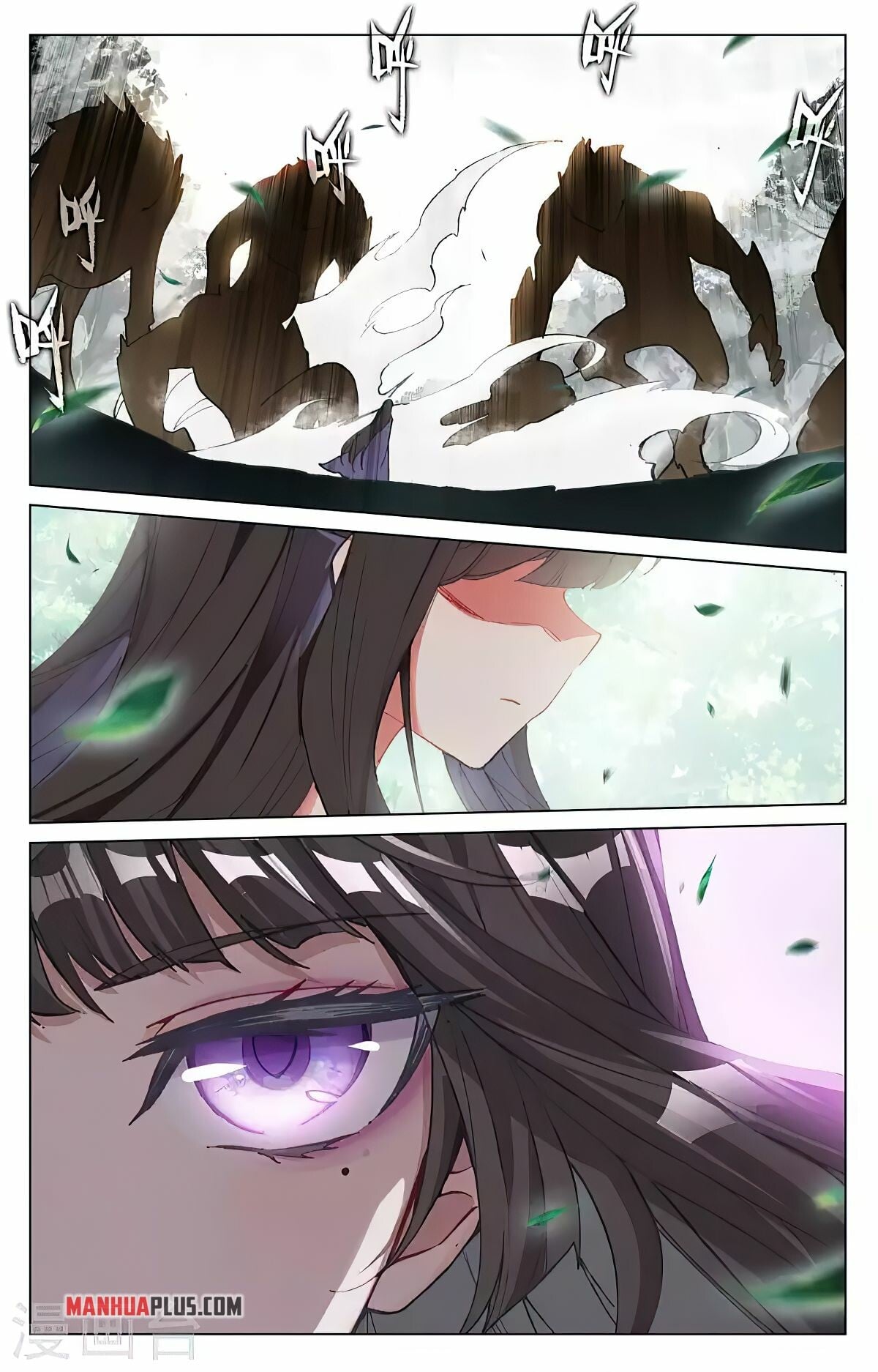 5 (1)