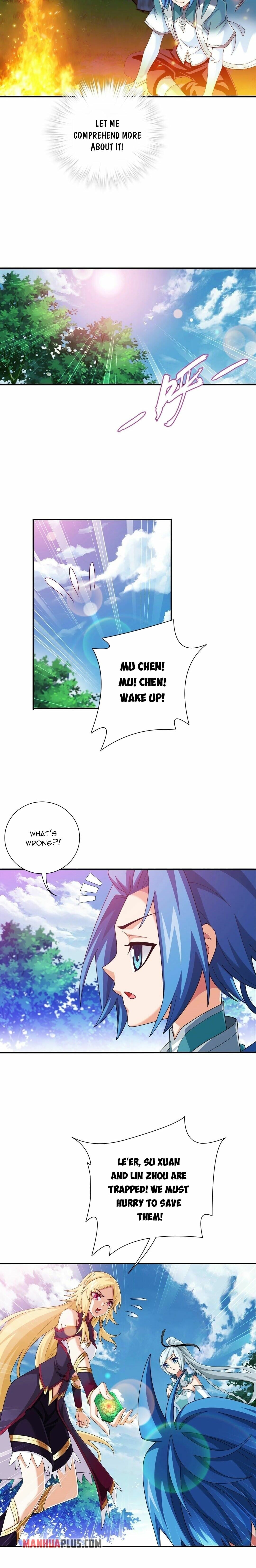 3 003