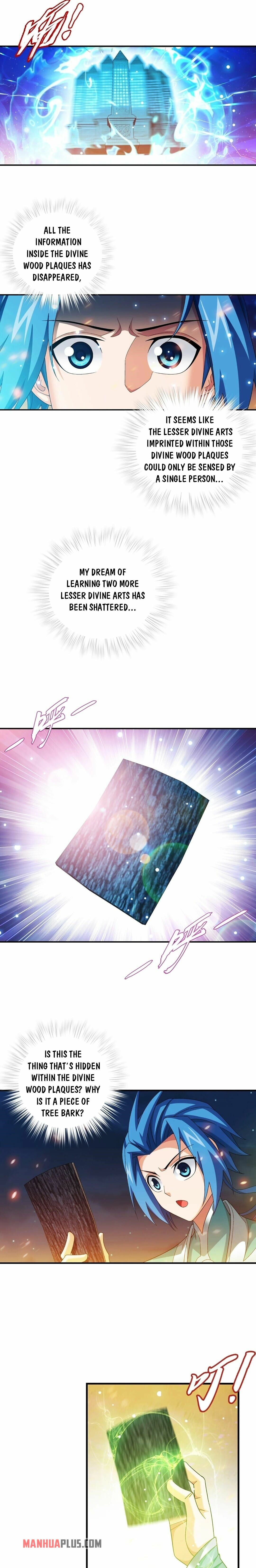 3 001