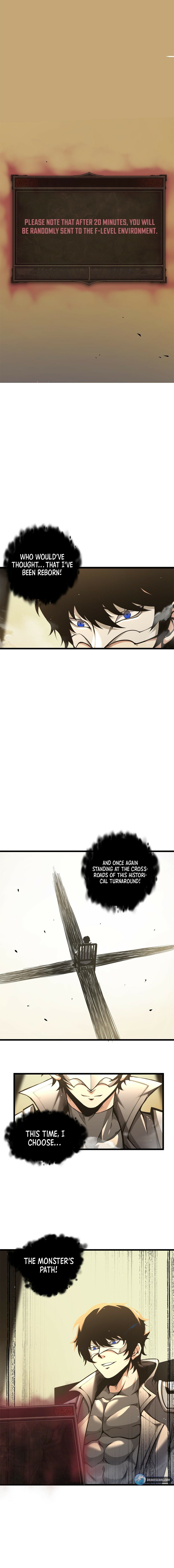 img9