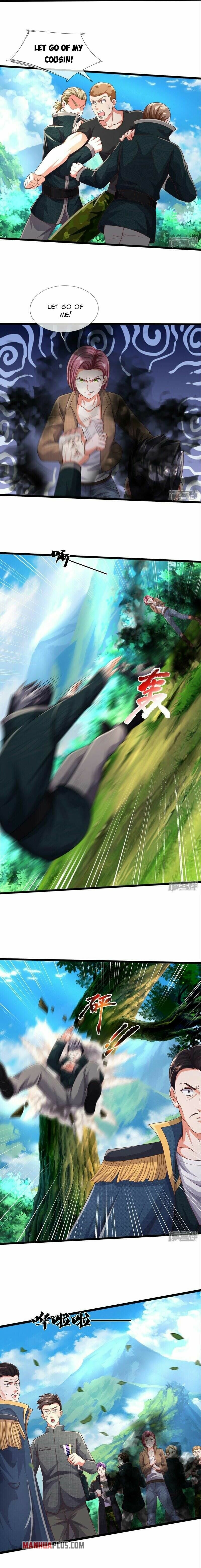 Output4