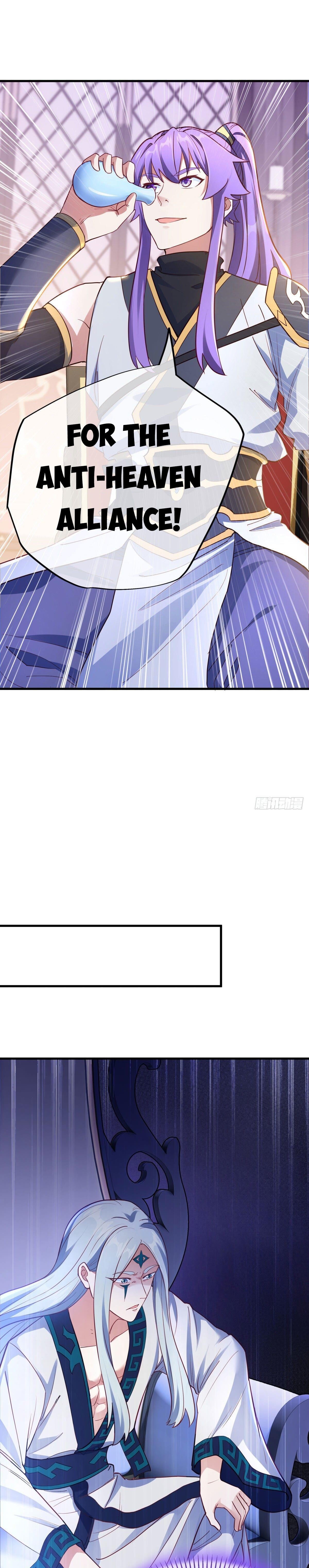 Output7 001