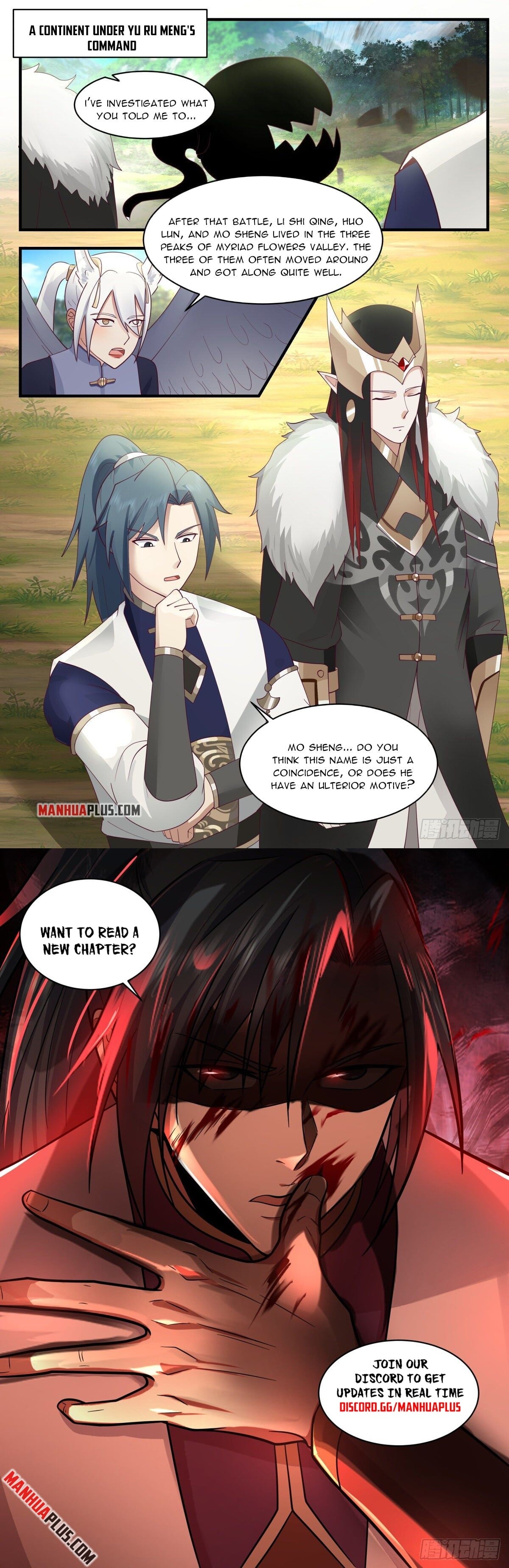 pic 012 vert