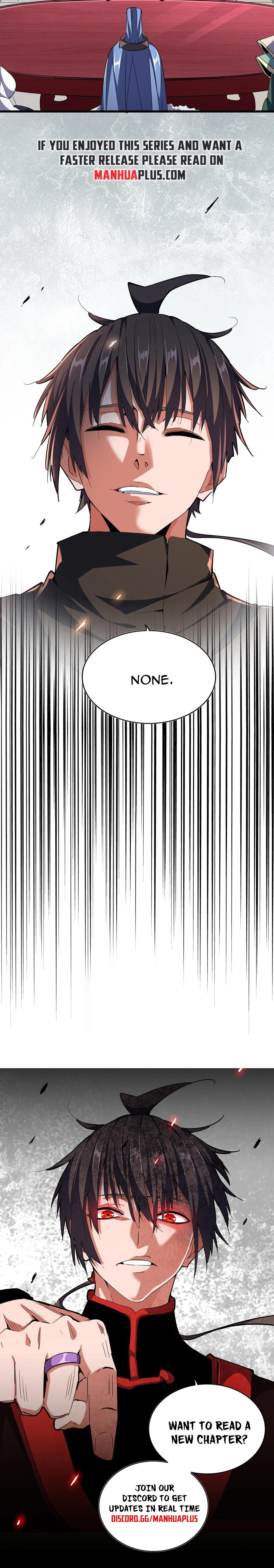 Output9 002