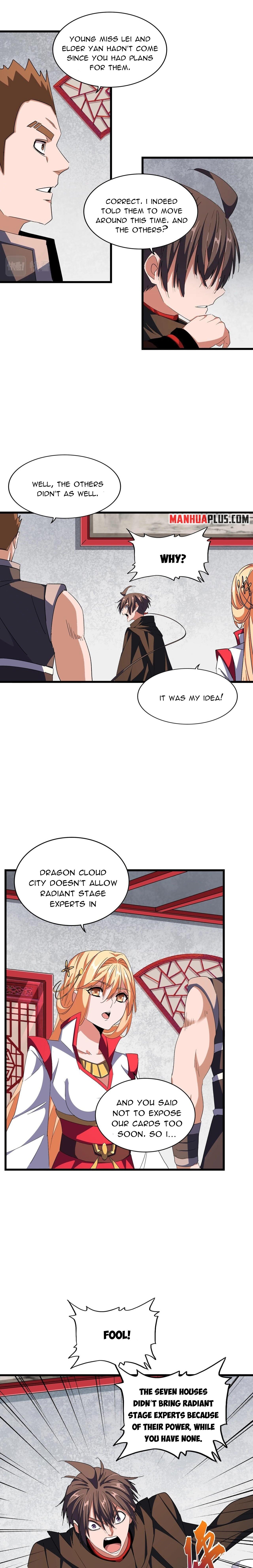 0 002