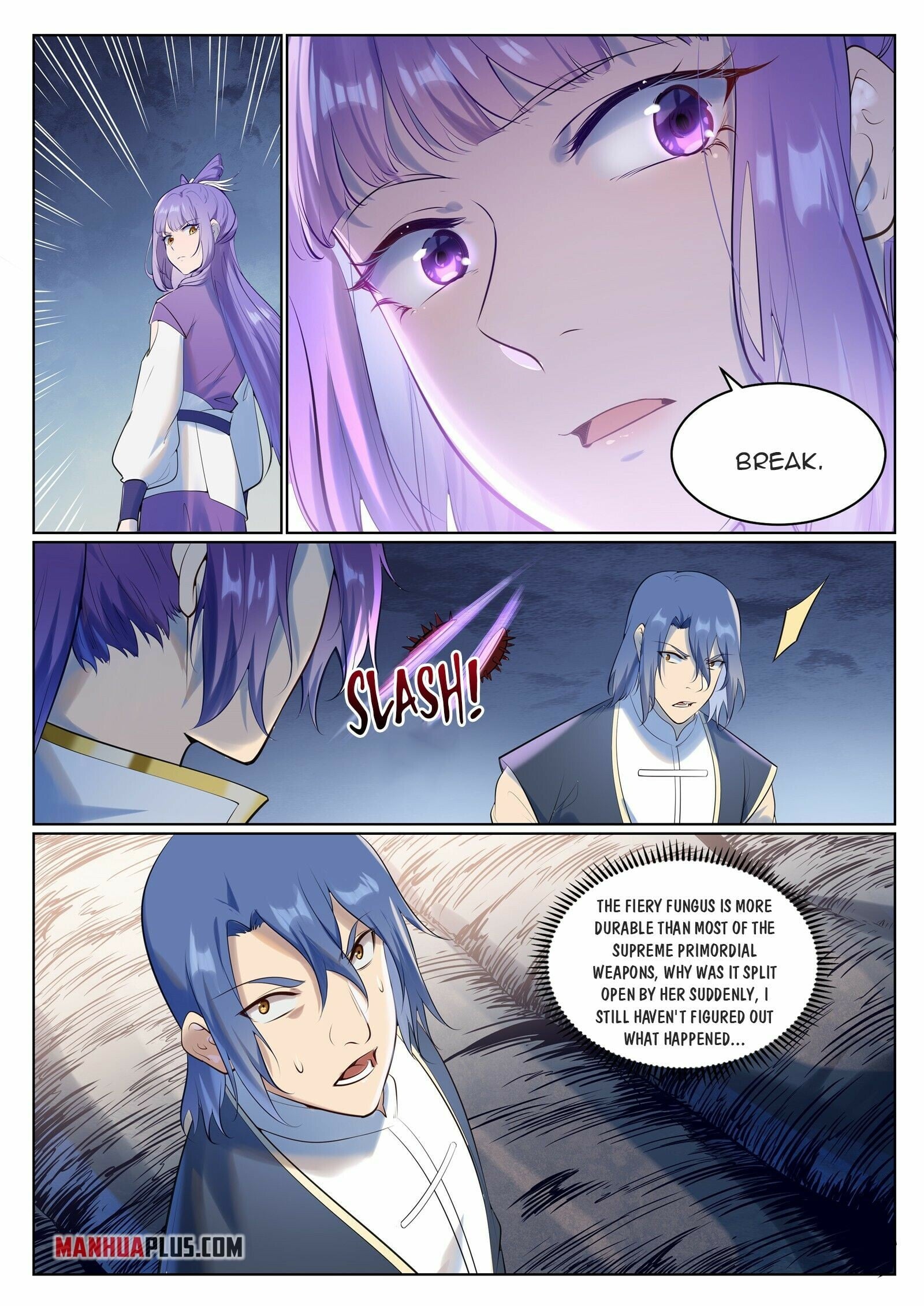 05