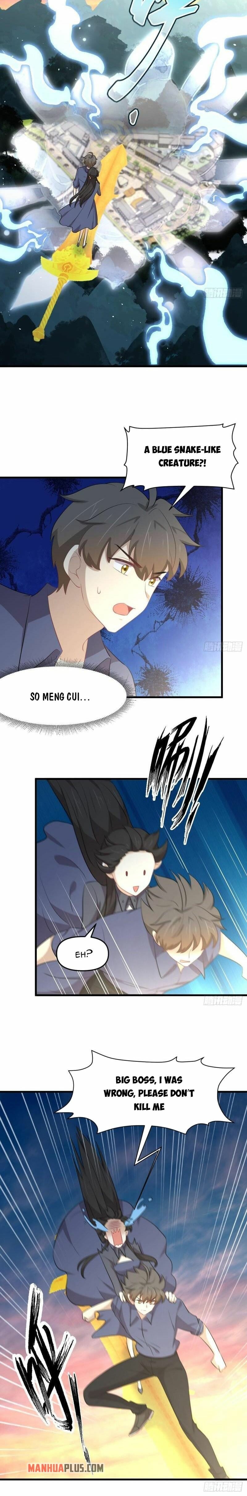 Output1 002
