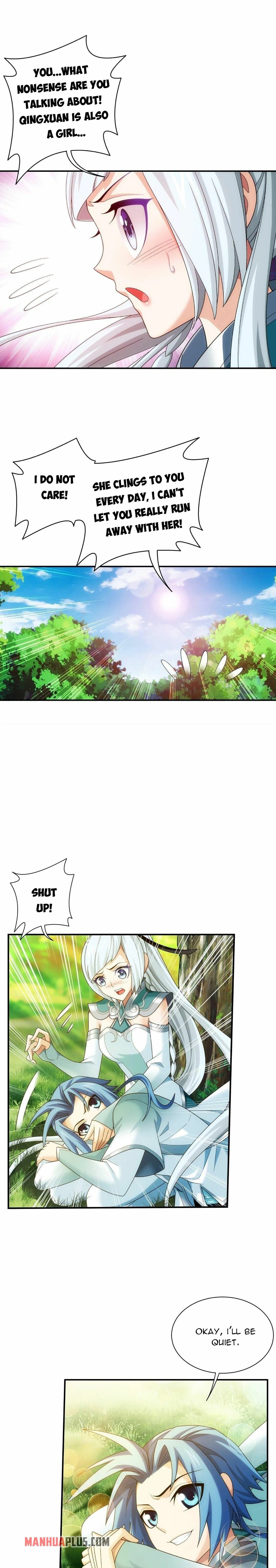 Output4 002