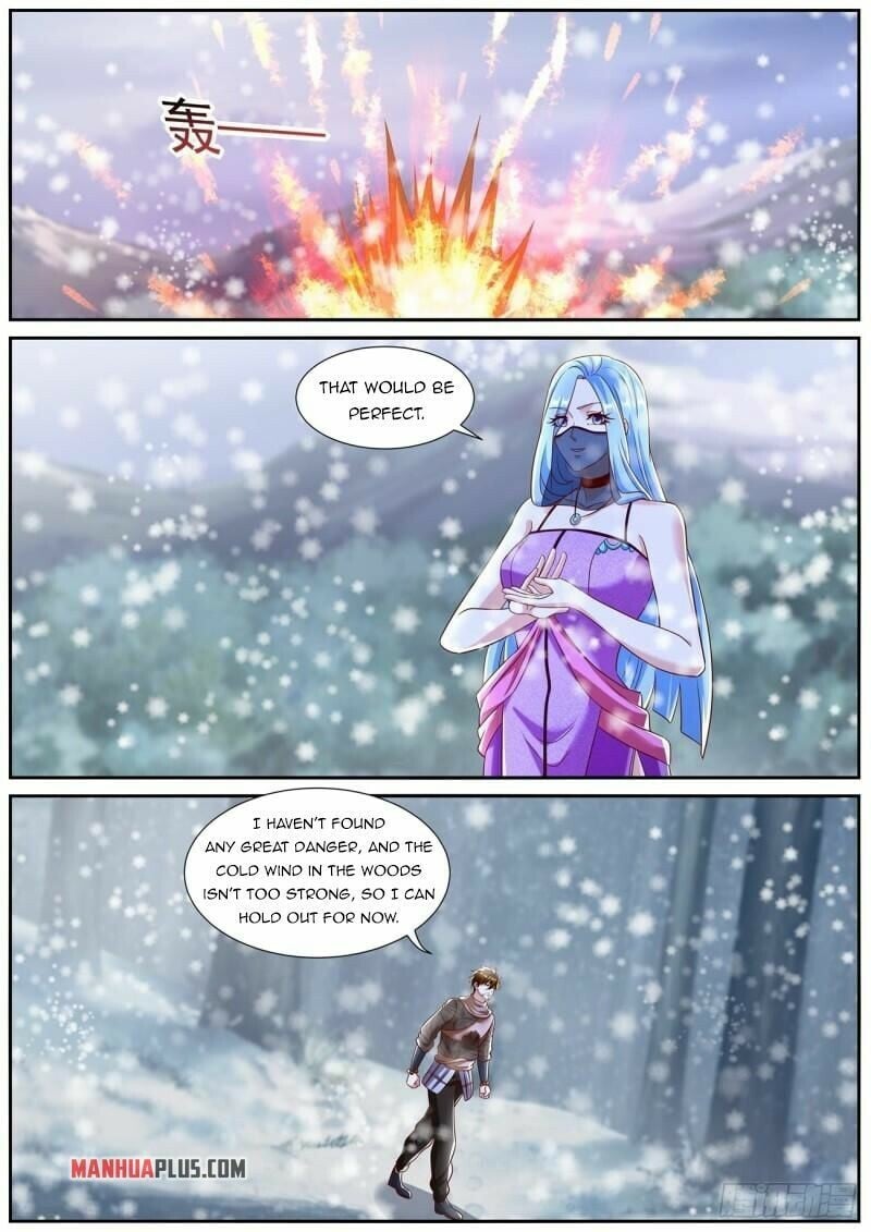 09