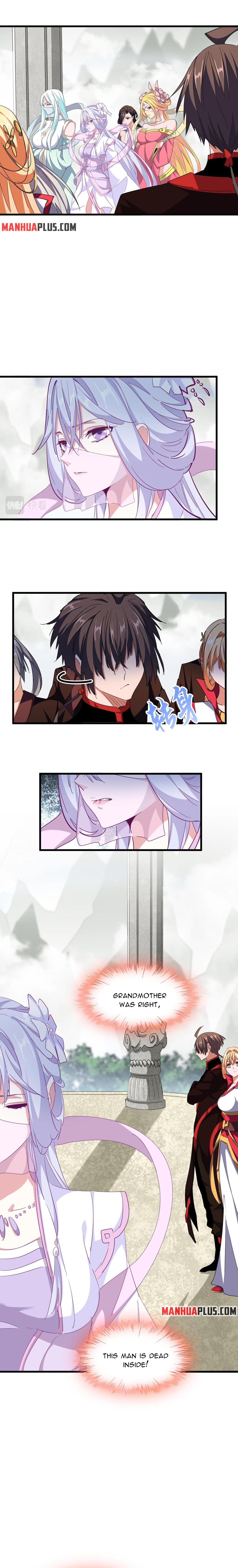 0 002