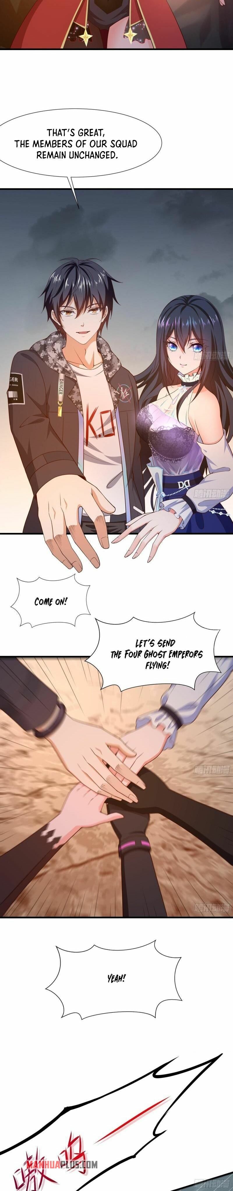 4 003