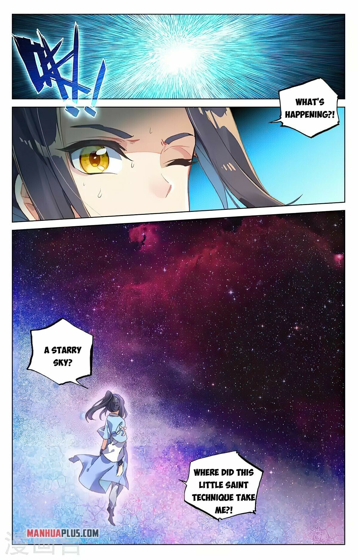 6 (1)
