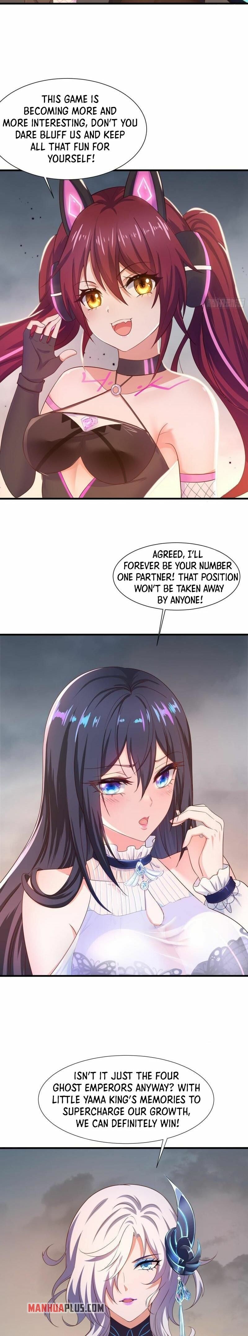 3 003