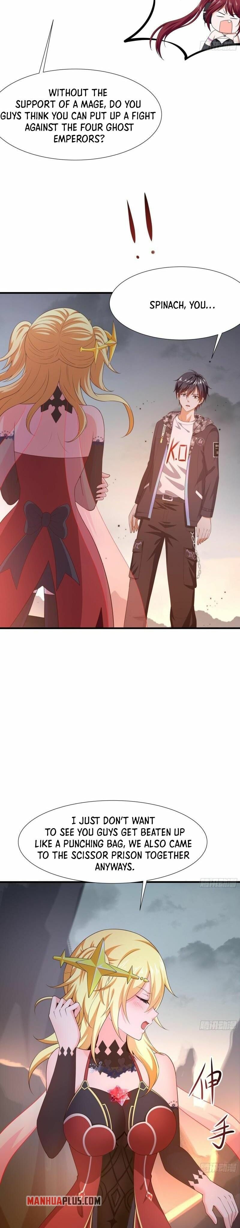4 002